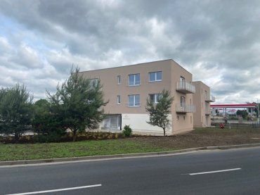 Jsme téměř v cíli.