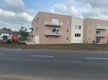 Jsme téměř v cíli.